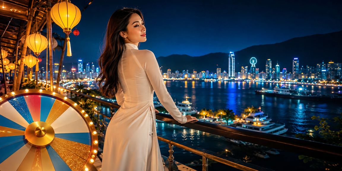 Khách hàng hài lòng với dịch vụ lv99 tại Hội An