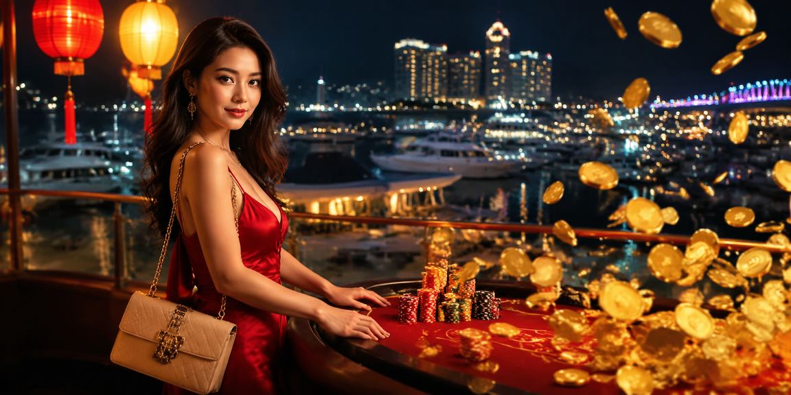 Khám phá thế giới cược trực tuyến tại lv99