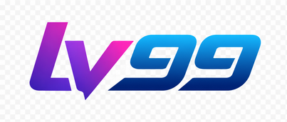 lv99